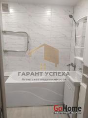 Купить 1-комнатную квартиру, Брест, ул. Рябцева, д. Брест