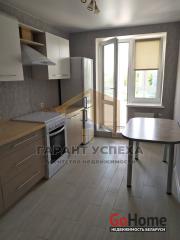 Купить 1-комнатную квартиру, Брест, ул. Рябцева, д. Брест