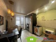 Купить 2-комнатную квартиру, Лида, Коммунистическая ул., 48 Лида