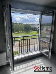 Купить 2-комнатную квартиру, Гродно, Ивана Якубовского, 19 Гродно