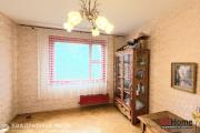 Купить 2-комнатную квартиру, Минск, Рафиева ул., 84 (Московский район) Минск