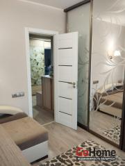 Купить 3-комнатную квартиру, Витебск, Медицинская ул., 1 Витебск