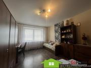 Купить 2-комнатную квартиру, Лида, Коммунистическая ул., 48 Лида