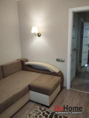 Купить 3-комнатную квартиру, Витебск, Медицинская ул., 1 Витебск