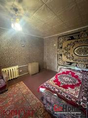 Купить 1-комнатную квартиру, Барановичи, Царюка, 14 Барановичи