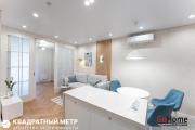 Купить 4-комнатную квартиру, Минск, Лосика ул., 53 (Московский район) Минск