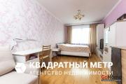 Купить 3-комнатную квартиру, Гомель, ул. Героев Подпольщиков, д. 19 Гомель