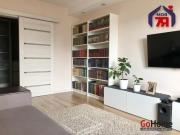 Купить 2-комнатную квартиру, Минск, Есенина ул., 6/3 (Московский район) Минск