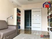 Купить 2-комнатную квартиру, Минск, Есенина ул., 6/3 (Московский район) Минск