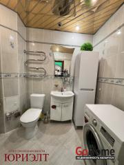 Купить 3-комнатную квартиру, Гомель, Косарева, 43 Гомель