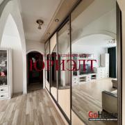 Купить 3-комнатную квартиру, Гомель, Косарева, 43 Гомель