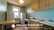 Купить 1-комнатную квартиру, Минск, Хоружей ул., 10/2 (Советский район) Минск