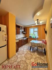 Купить 3-комнатную квартиру, Гомель, Косарева, 43 Гомель