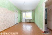 Купить 3-комнатную квартиру, Минск, Партизанский просп., 89 (Заводской район) Минск