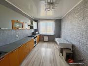 Купить 2-комнатную квартиру, Гродно, Кремко, 15 Гродно