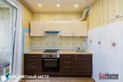 Купить 1-комнатную квартиру, Минск, Бурдейного ул., 49 (Фрунзенский район) Минск