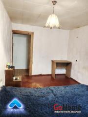 Купить 2-комнатную квартиру, Речица, Мира ул., д.7 Речица