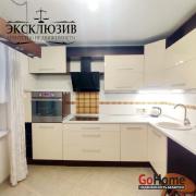 Купить 1-комнатную квартиру, Минск, Бурдейного ул., 49 (Фрунзенский район) Минск