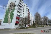 Купить 1-комнатную квартиру, Минск, Илимская ул., 10/1 (Заводской район) Минск