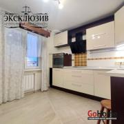 Купить 1-комнатную квартиру, Минск, Бурдейного ул., 49 (Фрунзенский район) Минск