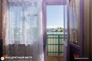 Купить 3-комнатную квартиру, Минск, Буденного ул., 7/2 (Партизанский район) Минск