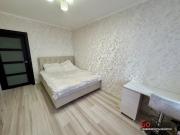 Купить 2-комнатную квартиру, Гродно, Кремко, 15 Гродно