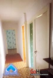 Купить 2-комнатную квартиру, Речица, Мира ул., д.7 Речица