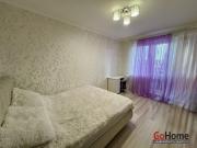 Купить 2-комнатную квартиру, Гродно, Кремко, 15 Гродно