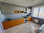 Купить 2-комнатную квартиру, Гродно, Кремко, 15 Гродно