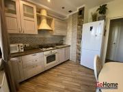 Купить 2-комнатную квартиру, Гродно, Кремко, 15 Гродно