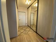 Купить 2-комнатную квартиру, Гродно, Кремко, 15 Гродно