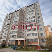 Купить 3-комнатную квартиру, Витебск, Баграмяна, 5 Витебск