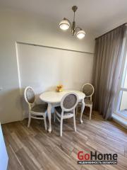 Купить 2-комнатную квартиру, Гродно, Кремко, 15 Гродно