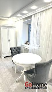 Купить 2-комнатную квартиру, Витебск, Чапаева, 18 Витебск