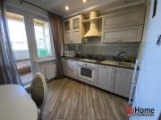 Купить 2-комнатную квартиру, Гродно, Кремко, 15 Гродно