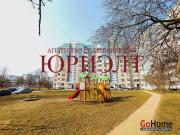 Купить 3-комнатную квартиру, Гродно, Курчатова, 32 Гродно