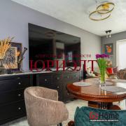 Купить 1-комнатную квартиру, Минск, Олешева, 5 (Советский район) Минск