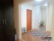 Купить 1-комнатную квартиру, Минск, Пташука ул., 7 (Ленинский район) Минск