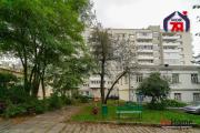 Купить 3-комнатную квартиру, Минск, Короля ул., 20 (Московский район) Минск