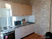 Купить 1-комнатную квартиру, Минск, Пташука ул., 7 (Ленинский район) Минск