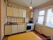 Купить 3-комнатную квартиру, Гродно, Курчатова, 32 Гродно