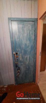 Снять 2-комнатную квартиру, Минск, Леонида Беды, 45 (Советский район) Минск