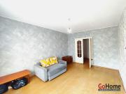 Купить 3-комнатную квартиру, Гродно, Курчатова, 32 Гродно