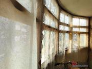 Купить 3-комнатную квартиру, Гродно, Курчатова, 32 Гродно