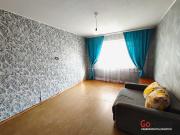 Купить 3-комнатную квартиру, Гродно, Курчатова, 32 Гродно