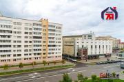 Купить 3-комнатную квартиру, Минск, Короля ул., 20 (Московский район) Минск