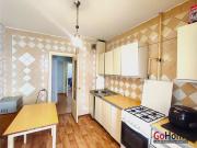 Купить 3-комнатную квартиру, Гродно, Курчатова, 32 Гродно