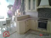 Снять 2-комнатную квартиру, Минск, Леонида Беды, 45 (Советский район) Минск