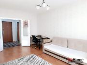 Купить 1-комнатную квартиру, Минск, Пташука ул., 7 (Ленинский район) Минск