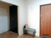 Купить 1-комнатную квартиру, Минск, Пташука ул., 7 (Ленинский район) Минск